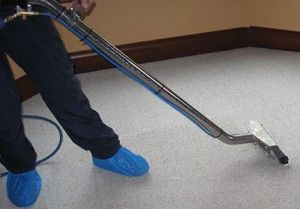 carpet cleaning willesden, nw10