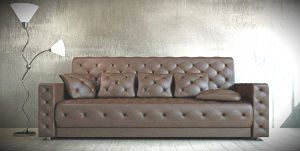 leather-sofa-Willesden