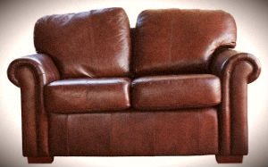 leather-sofa-cleaning-willesden